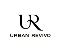 UR