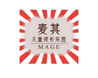 麦其MAGE
