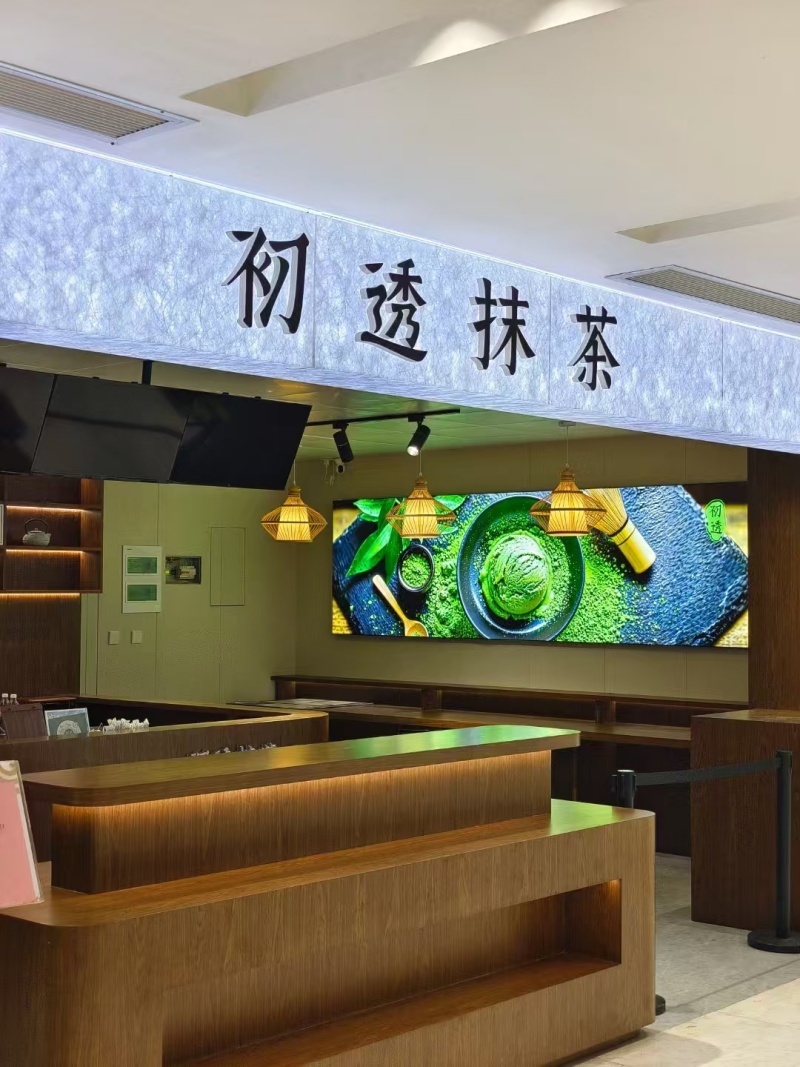微信图片_20241111175405.jpg